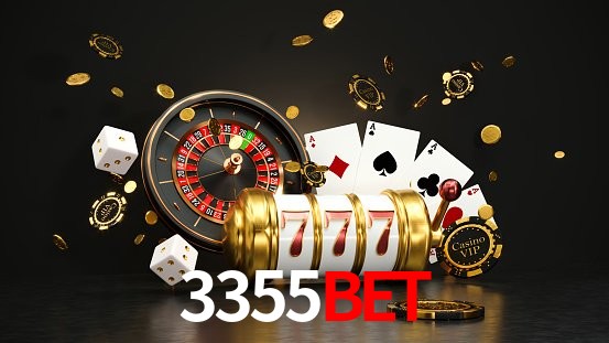 Statistics 3355BET