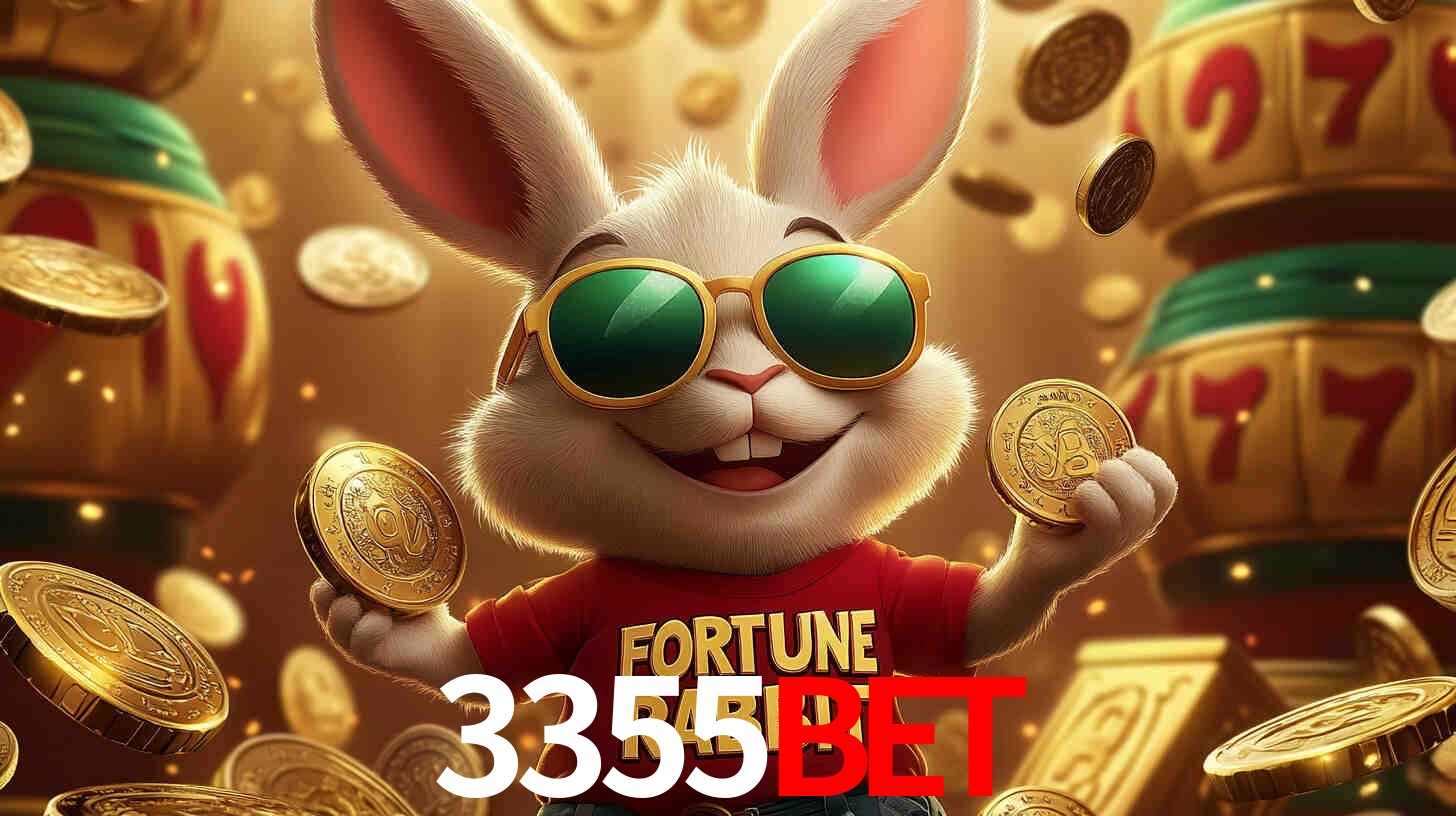 3355BET login
