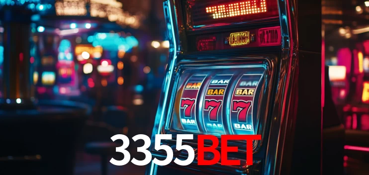 Aviator Game 3355BET