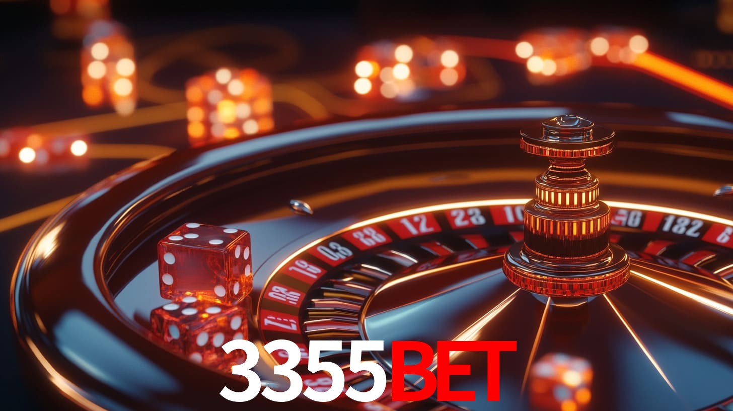Tennis Betting 3355BET