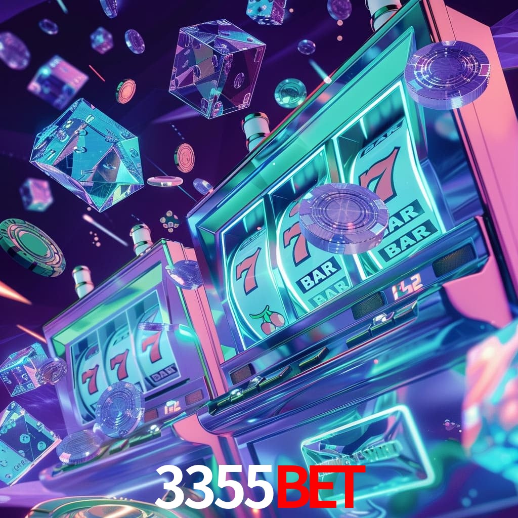 Interface Premium 3355BET