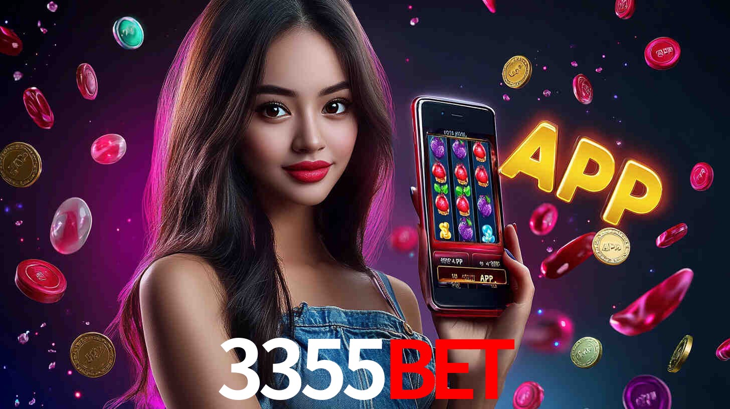 Explorando a Categoria de Eventos em Apostas na 3355BET
