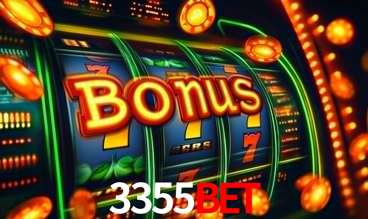 Sports Statistics 3355BET