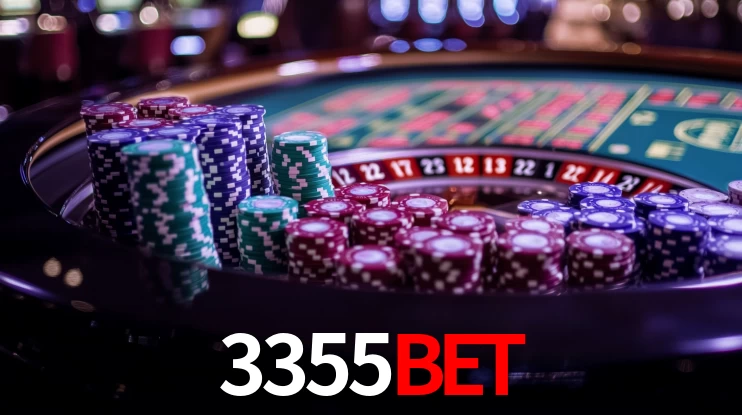 Crash Games Statistics 3355BET