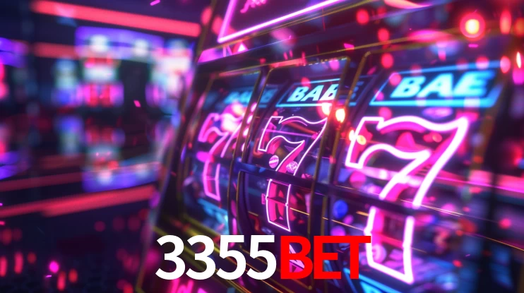 API Integration 3355BET