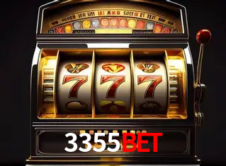 Apostas Esportivas na 3355BET: Um Guia Completo