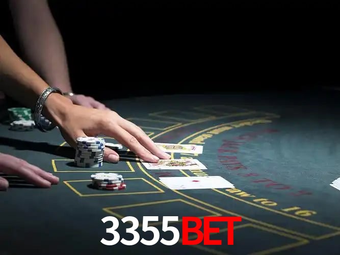 3355BET Curitiba - Statistics