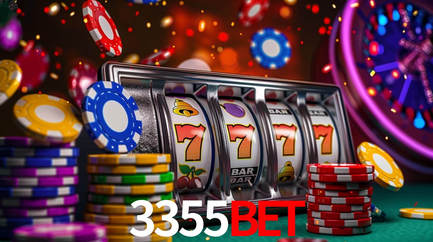 Jogo Spaceman 3355BET