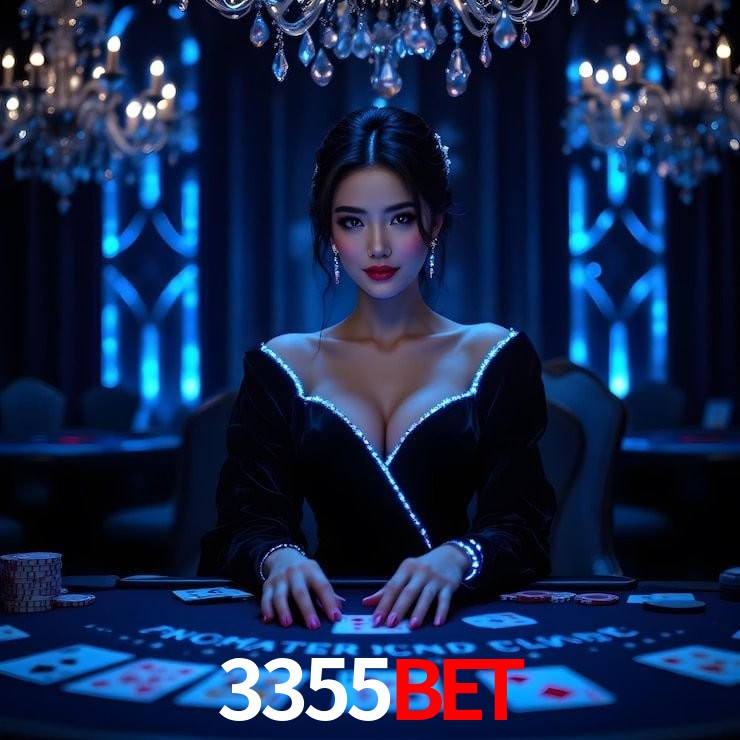 3355BET Rio de Janeiro - Popular Jogos