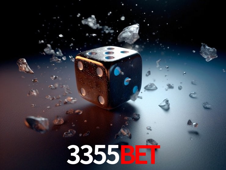 3355BET Belo Horizonte - Promo Tips