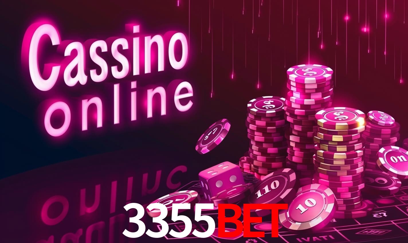 3355BET Brasília - Crash Guide