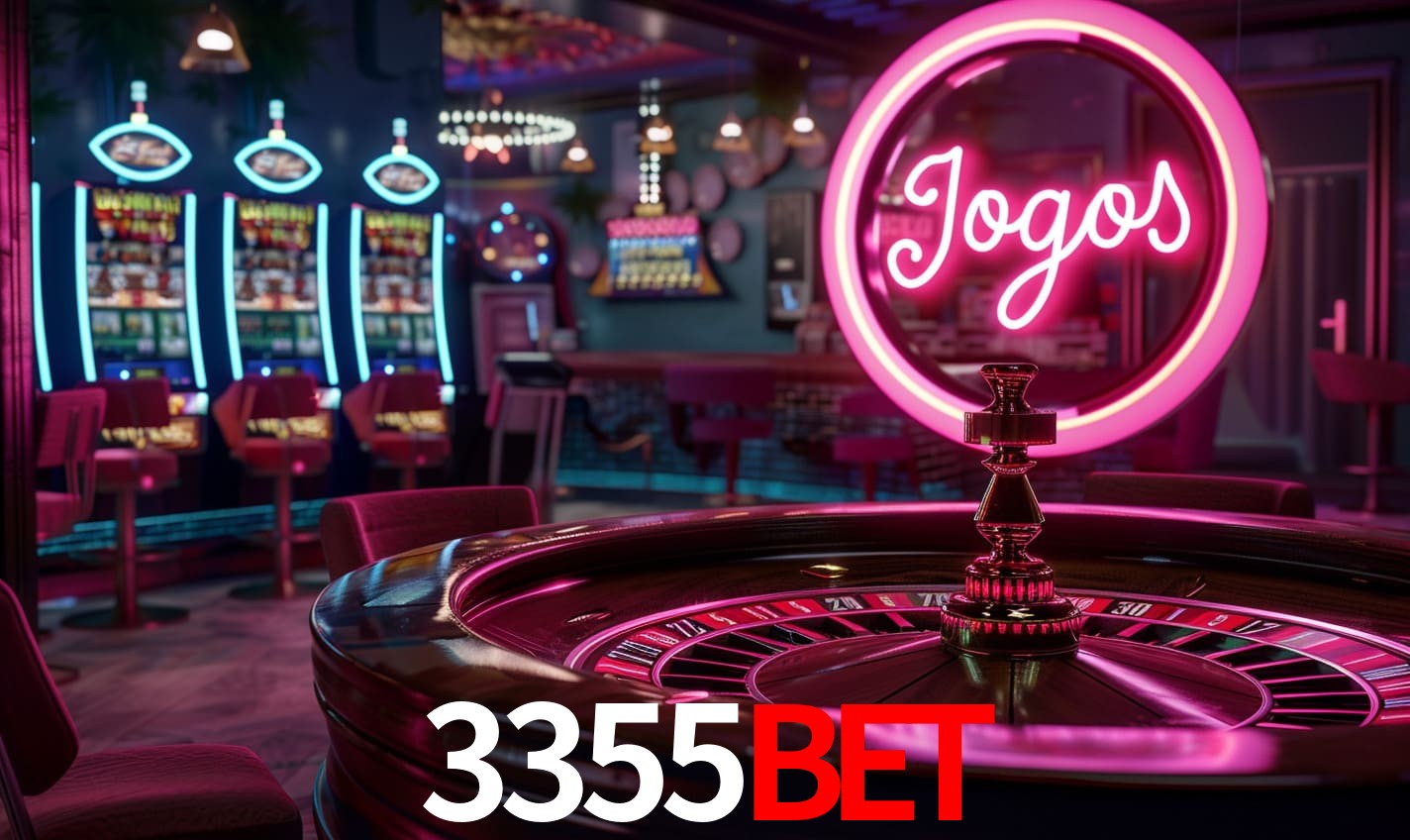 3355BET Curitiba - Hall of Fame