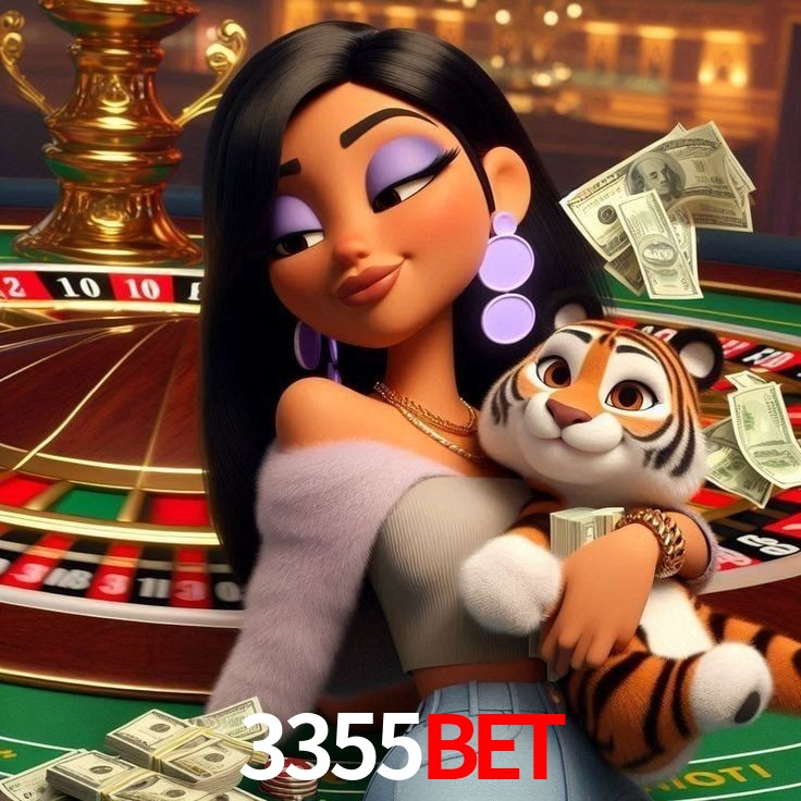 Player Reviews 3355BET