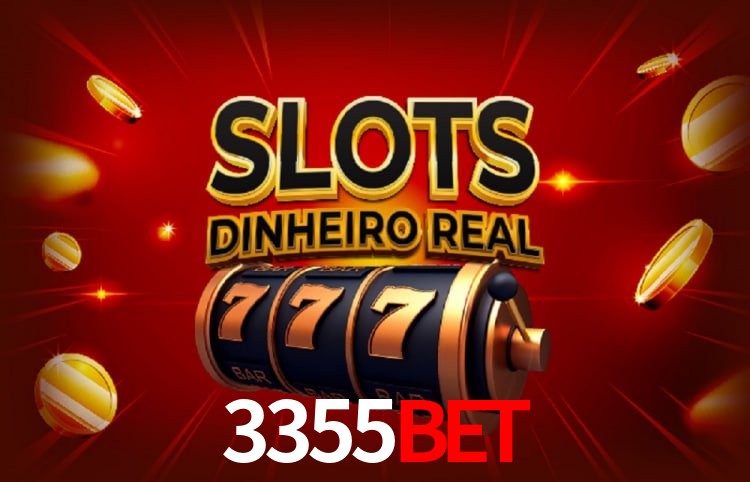 3355BET Fortaleza - Reviews