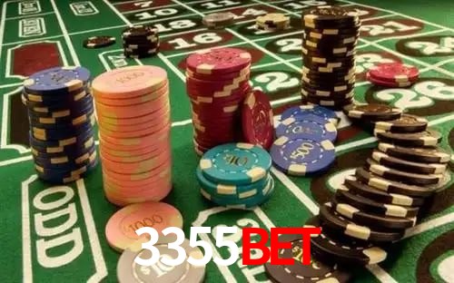 3355BET app