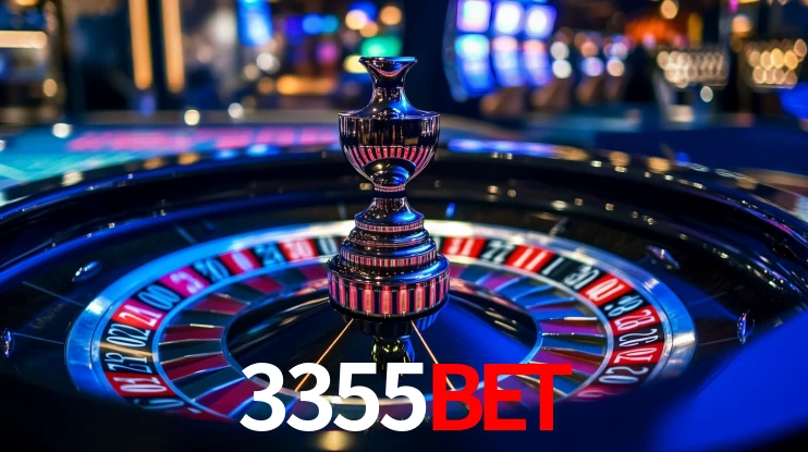 Exclusive Games 3355BET