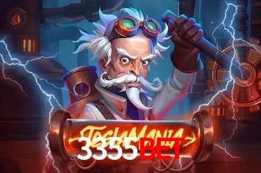 3355BET Salvador - Statistics