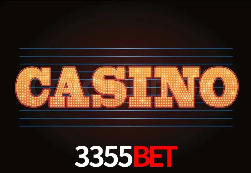 Segurança 2FA 3355BET