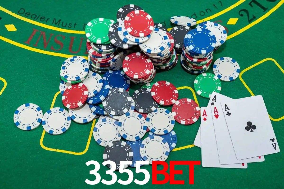 Estratégias Crash Games 3355BET