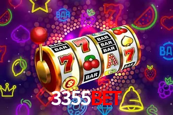 A Popularidade dos Caça-Níqueis no 3355BET