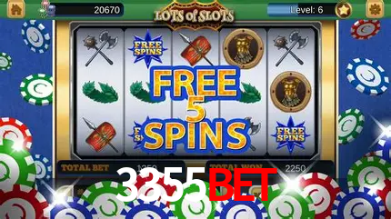 Explorando a Categoria de Eventos em Apostas na 3355BET