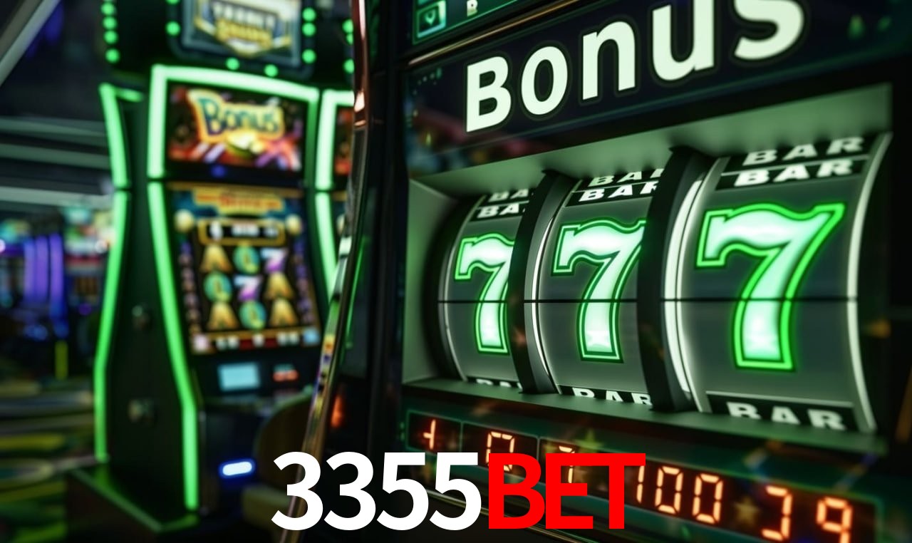 2FA Security 3355BET