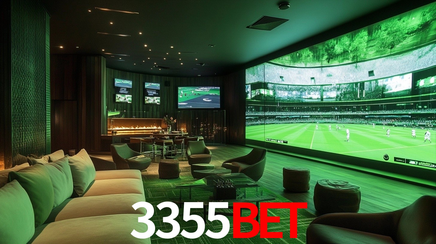 3355BET app