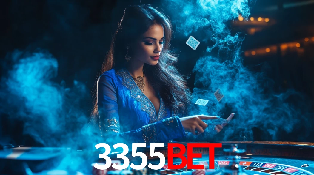 3355BET Crash - Aviator e 35+ Jogos Instant Win
