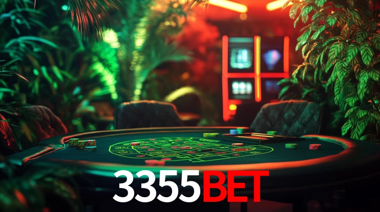 Crash Games Strategies 3355BET